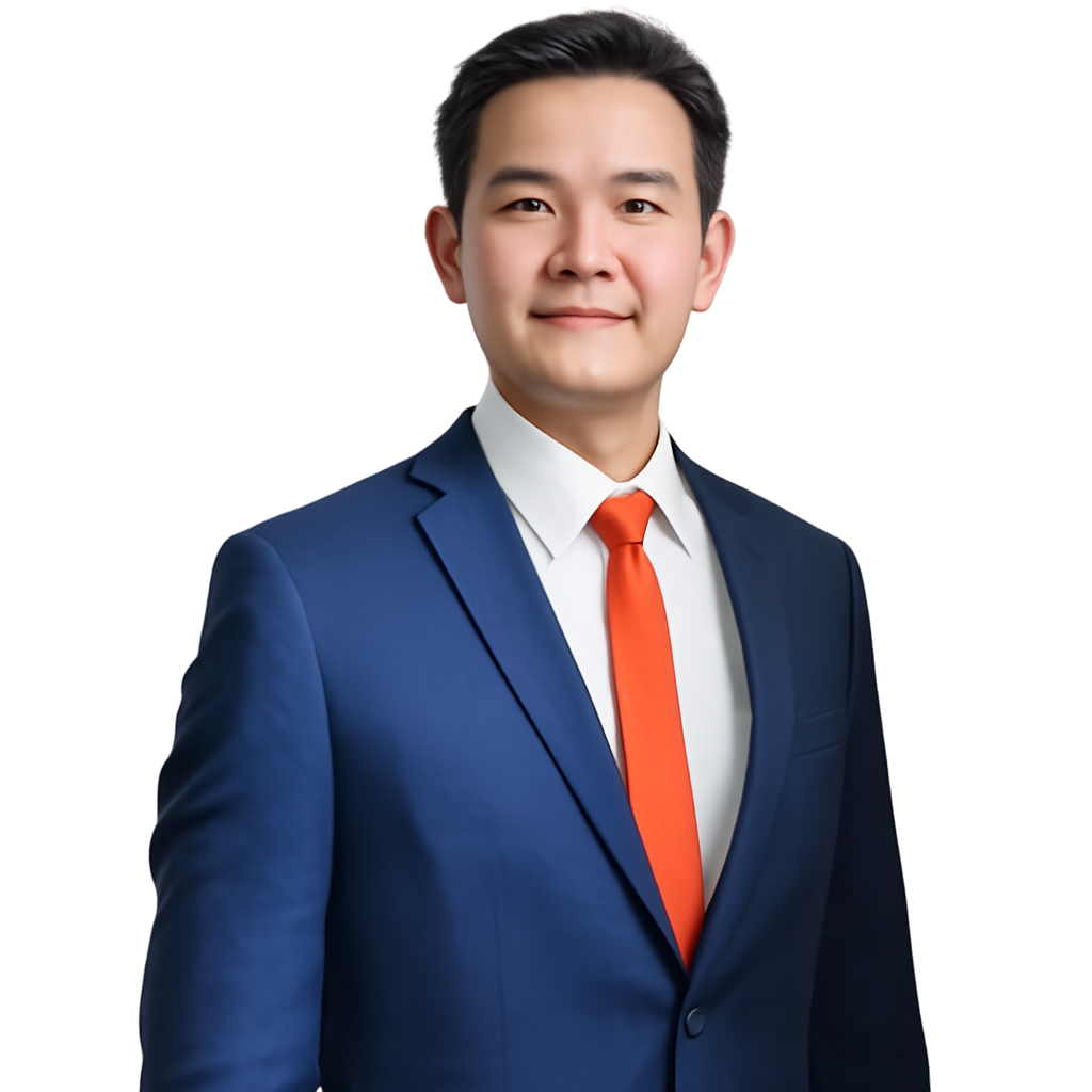 Prof.Dr.Naratip Vittayakorn